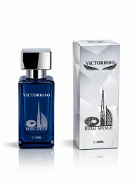 Dubai Avenue - Victorioso 35 ml
