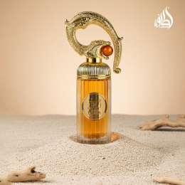 Lattafa - Sehr Eau de Parfum 100 ml