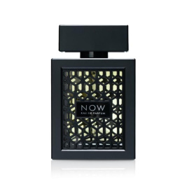 Lattafa - Rave Now Eau de Parfum 100 ml