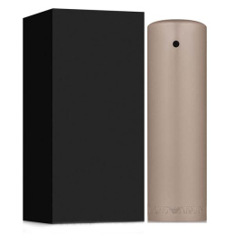 Тестер оригинал Giorgio Armani Emporio Edp (W) 50 мл