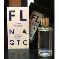 La Parretto - Le Fleur Narcotiques, 100 ml