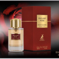 Maison Alhambra - Exclusif Rose edp 100 ml