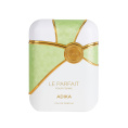 Armaf - Le Parfait Adika Eau de Parfum 100 ml