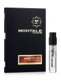 Пробник Оригинал Montale Boise Fruite Eau De Parfum 2 ml