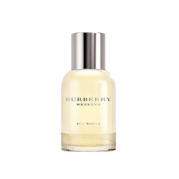 Оригинал Burberry - Weekend For Women Eau de Parfum 30 ml НОВЫЙ ДИЗАЙН
