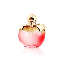 Оригинал Nina Ricci - Nina Holiday Edition 2019 EDT 50 ml
