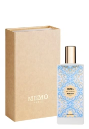Оригинал Memo Paris Sintra EDP 75 ml