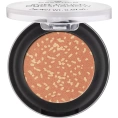Тени для век Essence Soft Touch тон 09 Apricot Crush