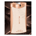 Emper - Ignite Pour Femme, 100 ml
