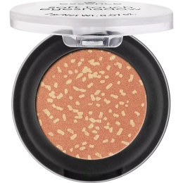 Тени для век Essence Soft Touch тон 09 Apricot Crush