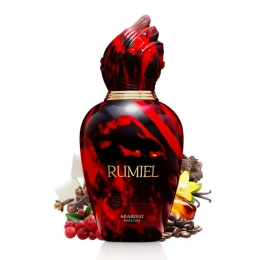 Arabiyat Prestige - Rumiel Extrait 100 ml