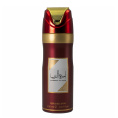 Дезодорант Lattafa Ameerat Al Arab 200 ml