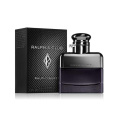 Оригинал Ralph Lauren - Ralph's Club 30 ml