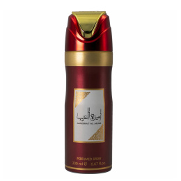 Дезодорант Lattafa Ameerat Al Arab 200 ml