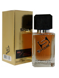 Элитный парфюм Shaik M89 Tom Ford Black Orchid