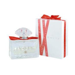 Fragrance World - Lusia Eau de Parfum, 100 ml