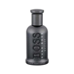 Оригинал Hugo Boss - Boss Bottled Man Of Today Edition 50 ml