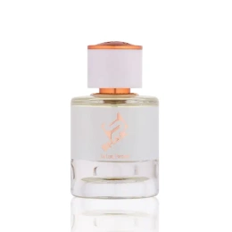 Shaik Rich De Luxe Sultan - Chanel Chance Eau Fraiche, 50 ml