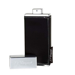 Оригинал S.T.Dupont - Passenger Pour Homme Eau De Toilette 100 ml
