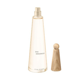 Оригинал Issey Miyake - L'Eau D'Issey Eau & Magnolia 90 ml