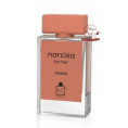 Milestone - Narcisa Amber For Her 100 ml