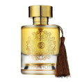 Maison Alhambra - Anarch, 100 ml