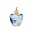 Оригинал Lolita Lempicka - Le Parfum 30 ml