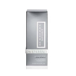 Оригинал Burberry - Sport Ice For Women 75 ml