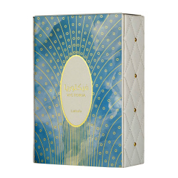 Lattafa - Victoria Eau de Parfum 100 ml