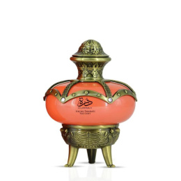 Lattafa - Perfumes Niche Emarati Durrah 100 ml