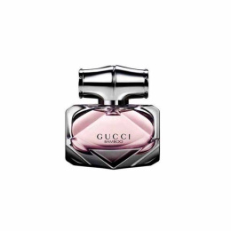 Оригинал Gucci - Bamboo Eau de Parfum 30 ml