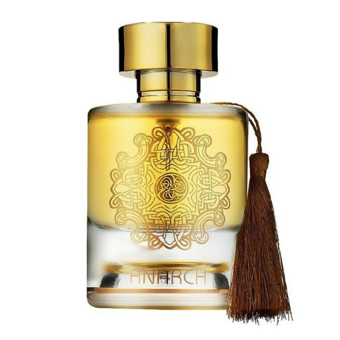 Maison Alhambra - Anarch, 100 ml