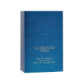 Оригинал Versace - Eros Pour Homme 50 ml