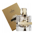 French Avenue - X Xandal Aromatix X, 100 ml