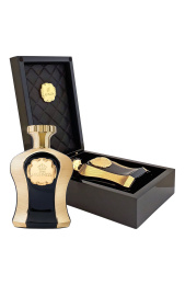 Afnan - Her Highness, 100 ml