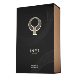 French Avenue - Inej Eau de Parfum 80 ml