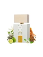 Пробник Оригинал Giardini Di Toscana Colonia Nobile Eau De Parfum 2 ml