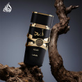 Lattafa - Asad Eau de Parfum, 100 ml