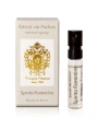 Пробник Оригинал Tiziana Terenzi Spirito Fiorentino Eau De Parfum 1.5 ml