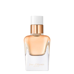 Оригинал Hermes - Jour D'Hermes Absolu Parfum 30 ml