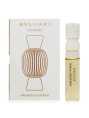 Пробник Оригинал Bvlgari Allegra Myrrh Essence 1.5 ml