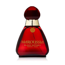 Оригинал Slava Zaitsev - Maroussia Eau de Toilette, 100 ml
