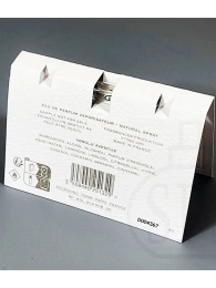 Пробник Оригинал Creed Absolu Aventus 2 ml