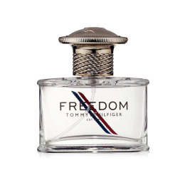 Оригинал Tommy Hilfiger - Freedom For Him 50 ml