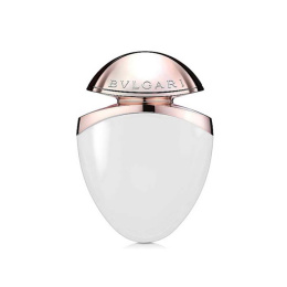 Оригинал Bvlgari - Omnia Crystalline Eau de Toilette 25 ml