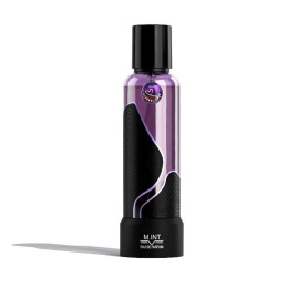 Высокого качества M.INT - Eternal Love 100 ml
