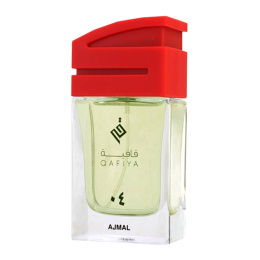 Ajmal - Qafiya 4 Eau de Parfum 75 ml