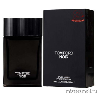 Купить Высокого качества 1в1 Tom Ford - Noir, 100 ml оптом