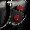Armaf - Club de Nuit Intense Overdose Extrait de Parfum 100 ml