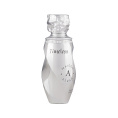 Maison Asrar - Timeless Eau de Parfum 100 ml